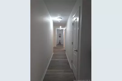 5945 Muscat Road, Hope Mills, NC 28348 - Photo 14