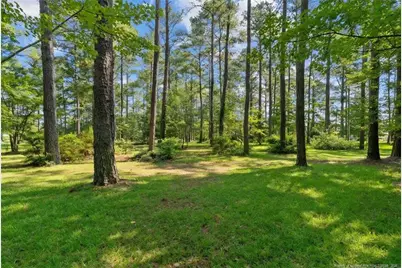 5945 Muscat Road, Hope Mills, NC 28348 - Photo 32