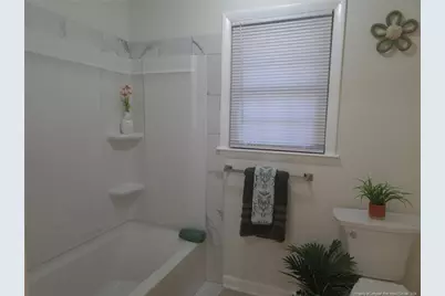 5945 Muscat Road, Hope Mills, NC 28348 - Photo 20