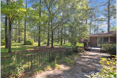 5945 Muscat Road, Hope Mills, NC 28348 - Photo 6