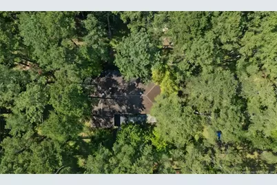 5945 Muscat Road, Hope Mills, NC 28348 - Photo 4