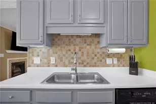 204 Independence Dr, Raeford, NC 28376 - Photo 12