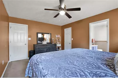 204 Independence Drive, Raeford, NC 28376 - Photo 20