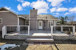 204 Independence Dr, Raeford, NC 28376 - Photo 24