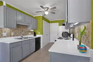 204 Independence Dr, Raeford, NC 28376 - Photo 10