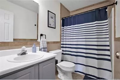 204 Independence Drive, Raeford, NC 28376 - Photo 18