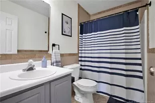 204 Independence Dr, Raeford, NC 28376 - Photo 18