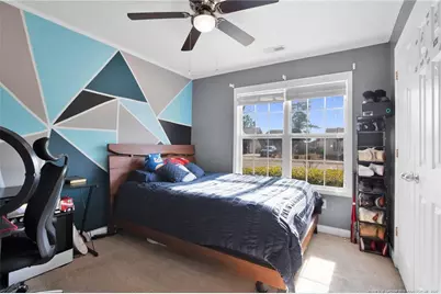 204 Independence Drive, Raeford, NC 28376 - Photo 16