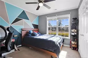 204 Independence Dr, Raeford, NC 28376 - Photo 16