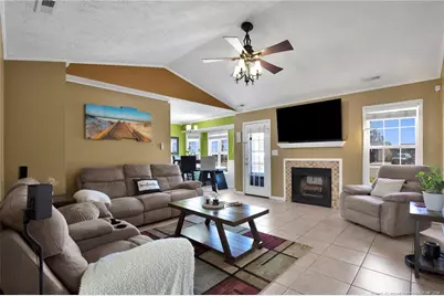 204 Independence Drive, Raeford, NC 28376 - Photo 6