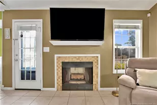 204 Independence Dr, Raeford, NC 28376 - Photo 8