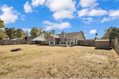 204 Independence Drive, Raeford, NC 28376 - Photo 26