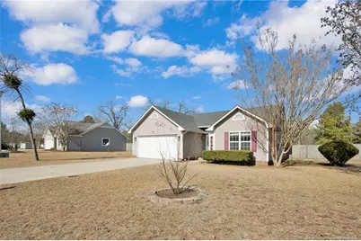 204 Independence Drive, Raeford, NC 28376 - Photo 2