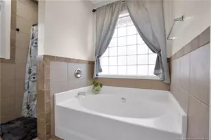 204 Independence Dr, Raeford, NC 28376 - Photo 22