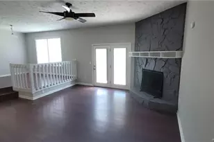 525 Offing Dr, Fayetteville, NC 28314 - Photo 4