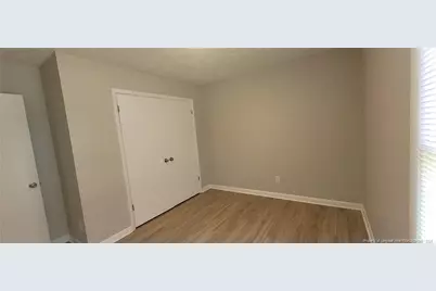 525 Offing Drive, Fayetteville, NC 28314 - Photo 20