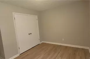 525 Offing Dr, Fayetteville, NC 28314 - Photo 20