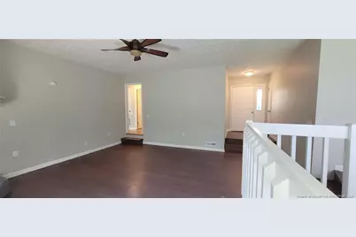 525 Offing Drive, Fayetteville, NC 28314 - Photo 6