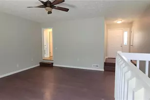 525 Offing Dr, Fayetteville, NC 28314 - Photo 6