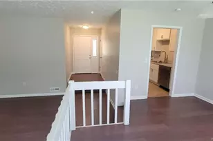 525 Offing Dr, Fayetteville, NC 28314 - Photo 8