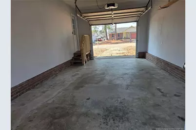 525 Offing Drive, Fayetteville, NC 28314 - Photo 32