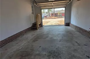 525 Offing Dr, Fayetteville, NC 28314 - Photo 32