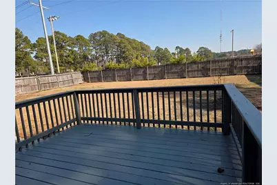 525 Offing Drive, Fayetteville, NC 28314 - Photo 30