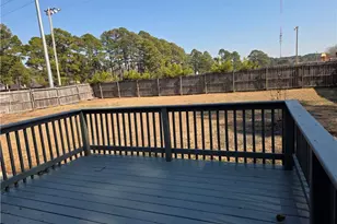 525 Offing Dr, Fayetteville, NC 28314 - Photo 30