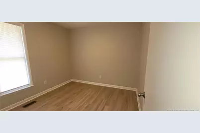 525 Offing Drive, Fayetteville, NC 28314 - Photo 22