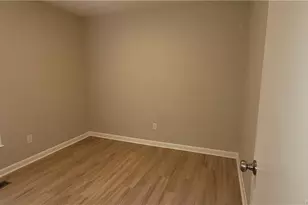 525 Offing Dr, Fayetteville, NC 28314 - Photo 22