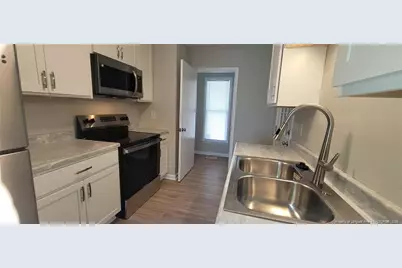 525 Offing Drive, Fayetteville, NC 28314 - Photo 12