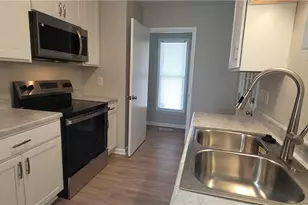 525 Offing Dr, Fayetteville, NC 28314 - Photo 12