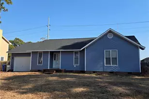 525 Offing Dr, Fayetteville, NC 28314 - Photo 1