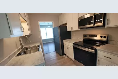 525 Offing Drive, Fayetteville, NC 28314 - Photo 10