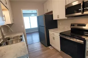 525 Offing Dr, Fayetteville, NC 28314 - Photo 10