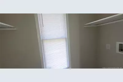 525 Offing Drive, Fayetteville, NC 28314 - Photo 28