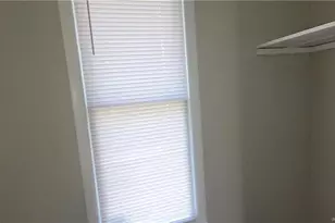 525 Offing Dr, Fayetteville, NC 28314 - Photo 28