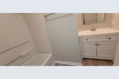 525 Offing Drive, Fayetteville, NC 28314 - Photo 26