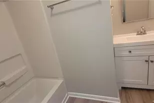 525 Offing Dr, Fayetteville, NC 28314 - Photo 26