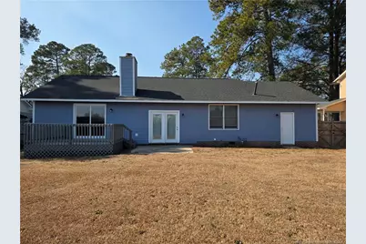 525 Offing Drive, Fayetteville, NC 28314 - Photo 34