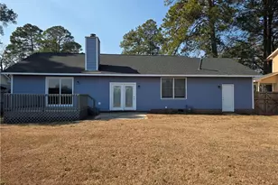 525 Offing Dr, Fayetteville, NC 28314 - Photo 34