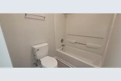 525 Offing Drive, Fayetteville, NC 28314 - Photo 18