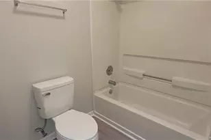 525 Offing Dr, Fayetteville, NC 28314 - Photo 18