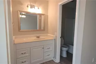 525 Offing Dr, Fayetteville, NC 28314 - Photo 16