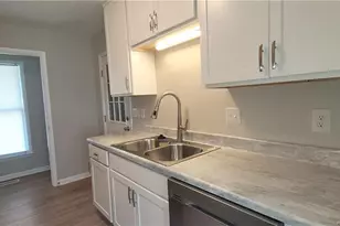 525 Offing Dr, Fayetteville, NC 28314 - Photo 14