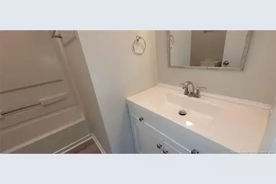 525 Offing Drive, Fayetteville, NC 28314 - Photo 24