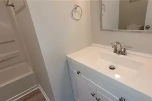 525 Offing Dr, Fayetteville, NC 28314 - Photo 24