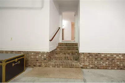 401 W Brocklyn Street, Benson, NC 27504 - Photo 24