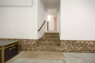 401 W Brocklyn St, Benson, NC 27504 - Photo 24