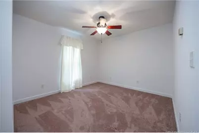 401 W Brocklyn Street, Benson, NC 27504 - Photo 28